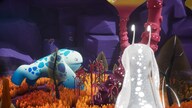 Sayri: The Beginning (PC) - Steam Key - EUROPE