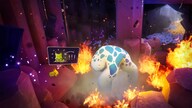 Sayri: The Beginning (PC) - Steam Key - EUROPE