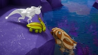 Sayri: The Beginning (PC) - Steam Key - EUROPE
