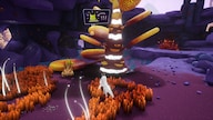 Sayri: The Beginning (PC) - Steam Key - EUROPE
