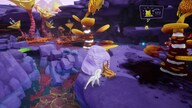 Sayri: The Beginning (PC) - Steam Key - EUROPE