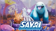 Sayri: The Beginning (PC) - Steam Key - EUROPE