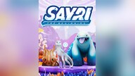 Sayri: The Beginning (PC) - Steam Key - EUROPE