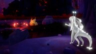 Sayri: The Beginning (PC) - Steam Key - RU/CIS