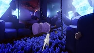 Sayri: The Beginning (PC) - Steam Key - RU/CIS