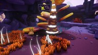 Sayri: The Beginning (PC) - Steam Key - RU/CIS