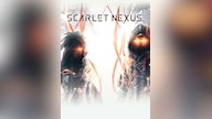SCARLET NEXUS (PC) - Steam Key - GLOBAL