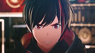SCARLET NEXUS (PC) - Steam Key - GLOBAL