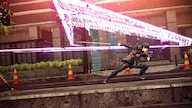 SCARLET NEXUS (PC) - Steam Key - GLOBAL
