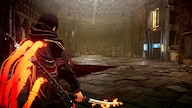 SCARLET NEXUS (PC) - Steam Key - GLOBAL