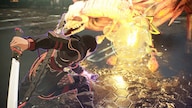 SCARLET NEXUS (PC) - Steam Key - GLOBAL