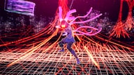 SCARLET NEXUS (PC) - Steam Key - GLOBAL