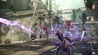 SCARLET NEXUS | Ultimate Edition (PC) - Steam Key - GLOBAL