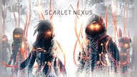 SCARLET NEXUS | Ultimate Edition (PC) - Steam Key - GLOBAL