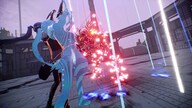 SCARLET NEXUS Ultimate Upgrade Pack (PC) - Steam Key - GLOBAL