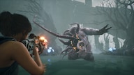 Scars Above (PC) - Steam Key - GLOBAL