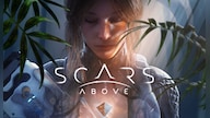 Scars Above (PC) - Steam Key - GLOBAL