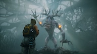 Scars Above (PC) - Steam Key - GLOBAL