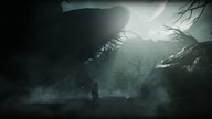 Scars Above (PC) - Steam Key - GLOBAL