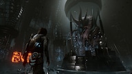 Scars Above (PC) - Steam Key - GLOBAL