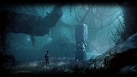 Scars Above (PC) - Steam Key - GLOBAL