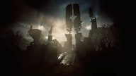 Scars Above (PC) - Steam Key - GLOBAL