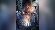 Scars Above (PC) - Steam Key - GLOBAL
