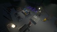 Schedule I (PC) - Steam Account - GLOBAL