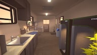 Schedule I (PC) - Steam Account - GLOBAL