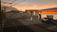 Schedule I (PC) - Steam Account - GLOBAL