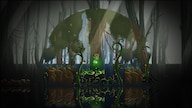 Schein Steam Key GLOBAL