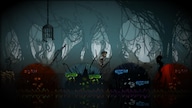 Schein Steam Key GLOBAL