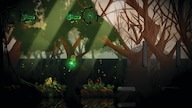 Schein Steam Key GLOBAL