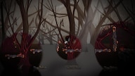 Schein Steam Key GLOBAL