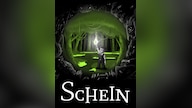 Schein Steam Key GLOBAL