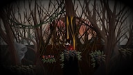 Schein Steam Key GLOBAL