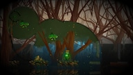 Schein Steam Key GLOBAL