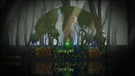 Schein Steam Key GLOBAL