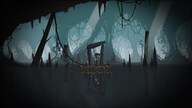 Schein Steam Key GLOBAL