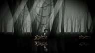 Schein Steam Key GLOBAL