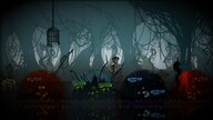 Schein Steam Key GLOBAL