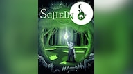 Schein Steam Key GLOBAL