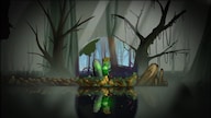 Schein Steam Key GLOBAL