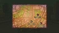 Scheming Through The Zombie Apocalypse: The Beginning Steam Key GLOBAL