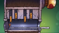Scheming Through The Zombie Apocalypse: The Beginning Steam Key GLOBAL