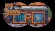 Scheming Through The Zombie Apocalypse: The Beginning Steam Key GLOBAL