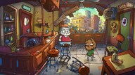 Scheming Through The Zombie Apocalypse: The Beginning Steam Key GLOBAL