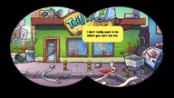 Scheming Through The Zombie Apocalypse: The Beginning Steam Key GLOBAL