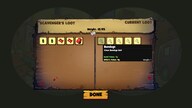 Scheming Through The Zombie Apocalypse: The Beginning Steam Key GLOBAL