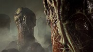 Scorn (Xbox Series X/S, Windows 10) - Xbox Live Key - ARGENTINA